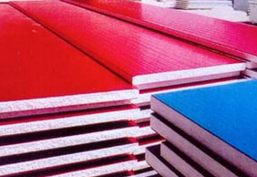 连云港生产销售彩钢板,产品质量有保证_15863935918,15564248358_百业网