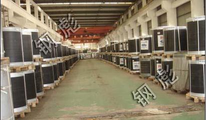 彩钢板图片|彩钢板样板图|彩钢板-上海钢彪实业销售八部
