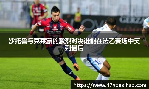 芒果体育