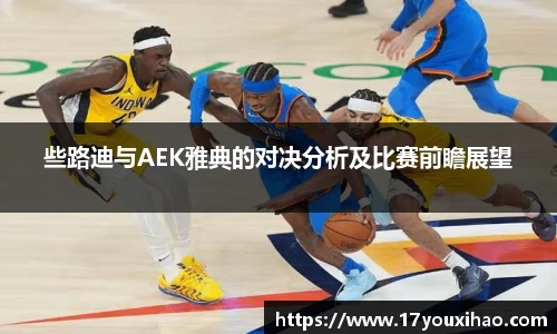 芒果体育直播官网